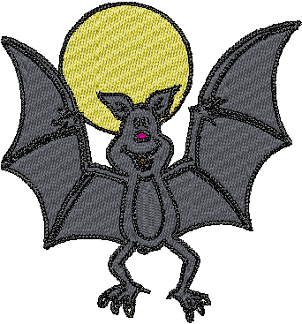 Bat 101